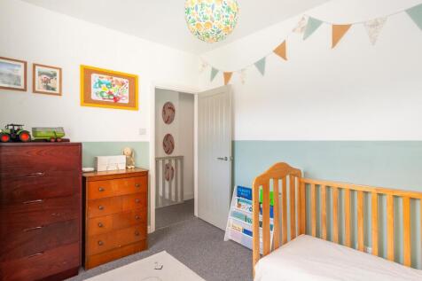 2W0SEN - Bedroom F.jpg