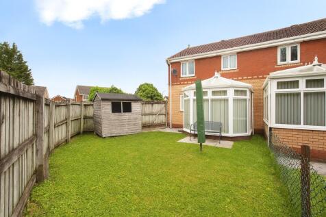 Property Image 19