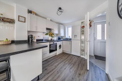 1346769-10-68bb1b060de07