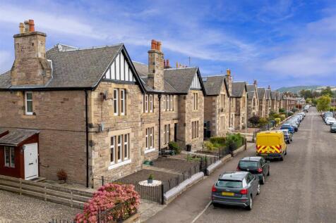 DJI_0865-HDR.jpg