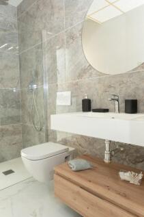 Property Image 119