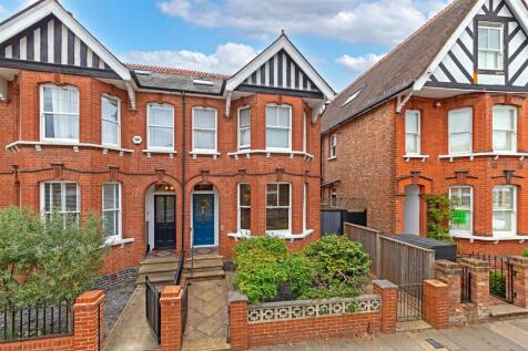 9BlandfordRoad-11.jpg