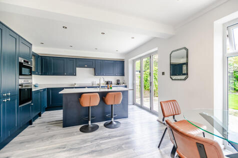 kitchen2