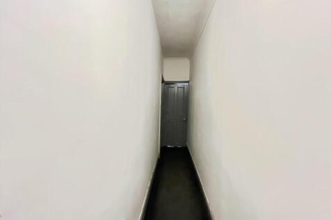 abf3af62-WhatsApp...