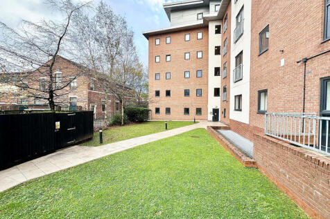 Property Image 18