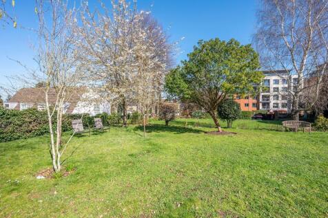 Property Image 13