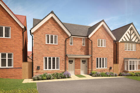 primary property image