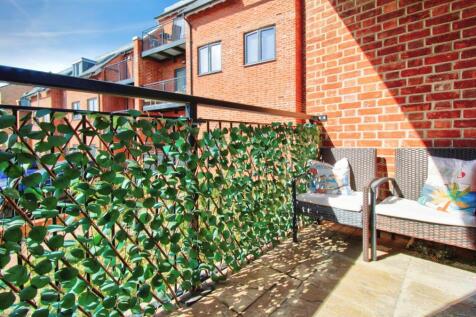 Property Image 14