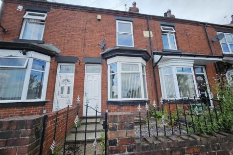 Sold Property Image