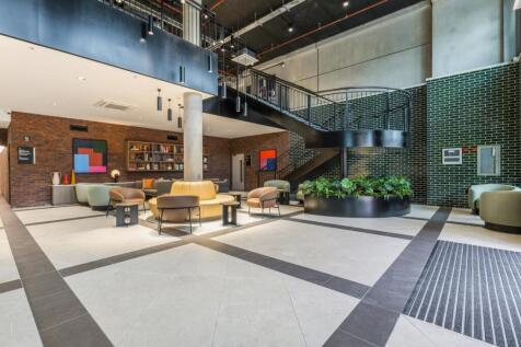 96075_209-Brookli...