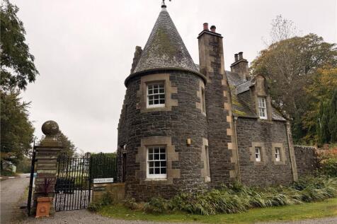 3 Bedroom Detached in DG7 2EP