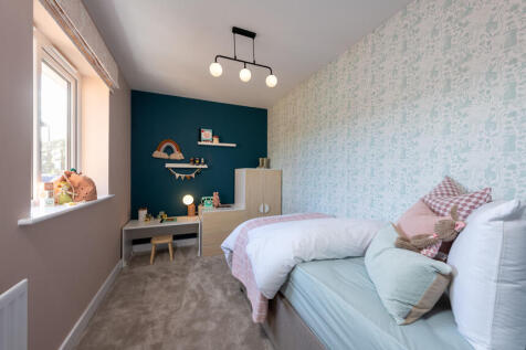 TheKnightley_Nov2022-038_Housetype_Plot_-_Hero_860x573 (1) (2)