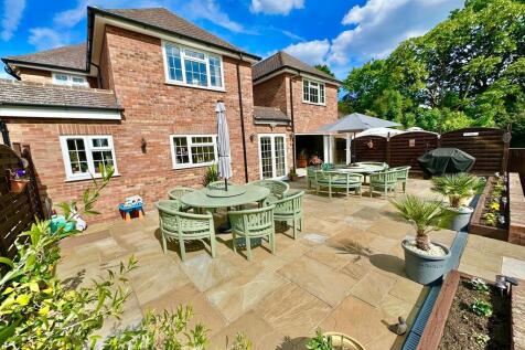 IMG-20250520-WA00...