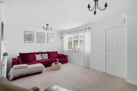 81 Marlborough Road-9.jpg