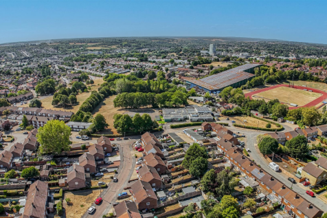DJI_20260825143253_0097_D-1.png