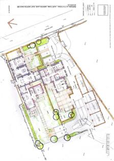 20_04335_FUL-PROPOSED_SITE_LAYOUT-6071362_page-000