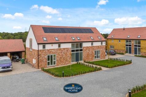 Ainsley Grange WM (116 of 118).jpg