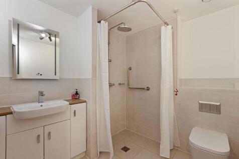 b333c401-7f1c-4452-afb1-9cab1f9be113KM - MCS - 35