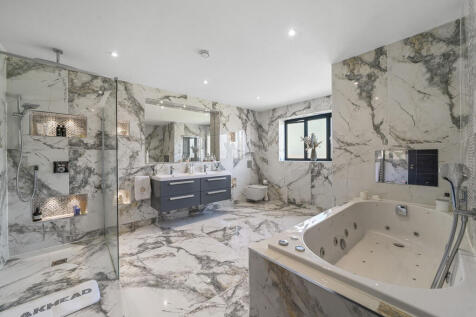 PT-FC(COL)-63Colc...