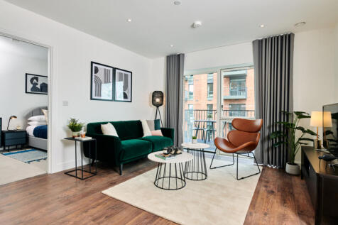 2.9.6.4.22 2021.08.05 Apobarking 0098