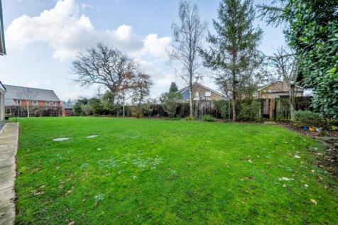 Property Image 10