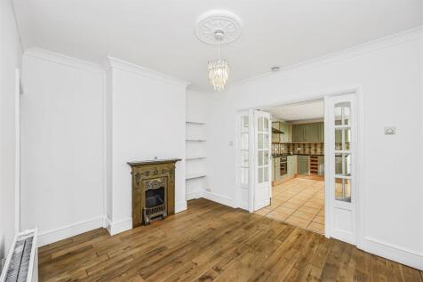 54 prospect road-11.jpg