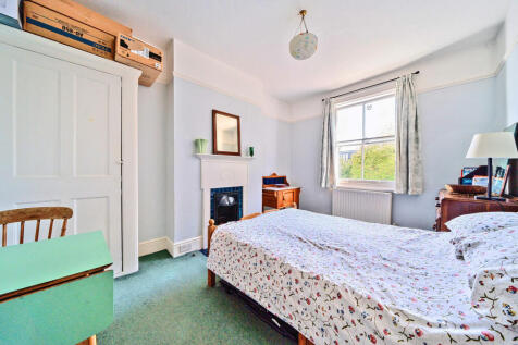 1350825-14-68beb2...