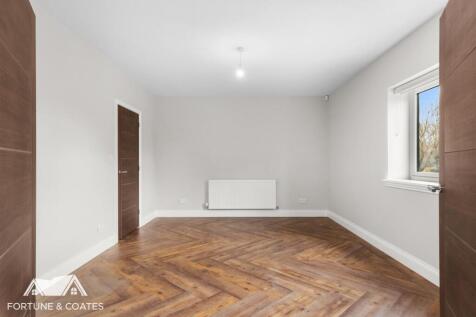 StonyWood_47.jpg