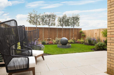 Property Image 15