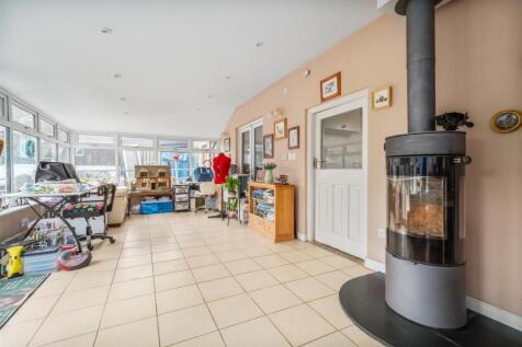 Hall Farm Alfreton-22.jpg