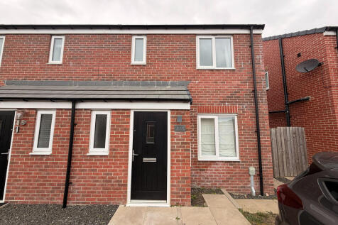 Sold Property Image