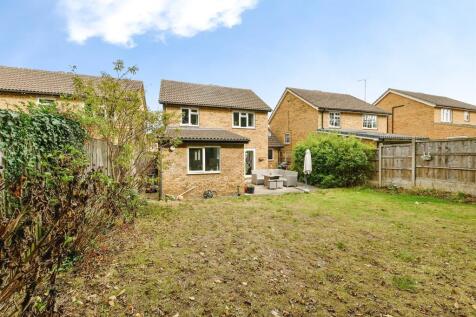 Property Image 15