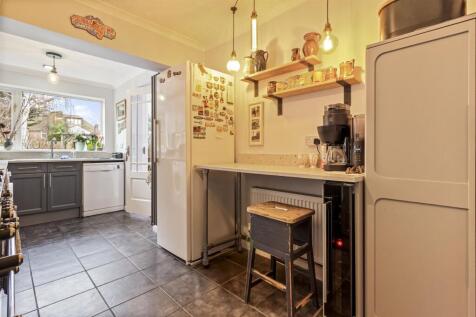 56 The Strand-017.JPG