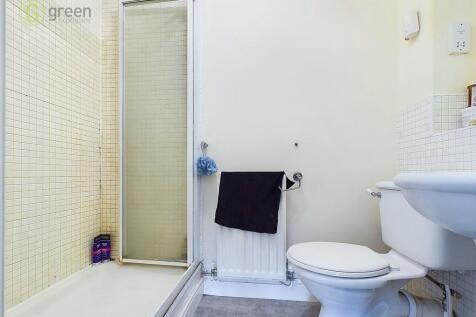 CAM03830G0-PR0106...