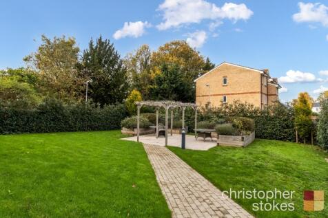 Property Image 12