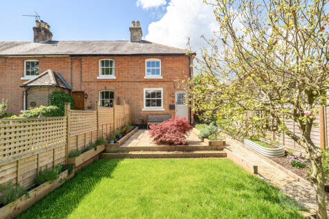 Sold Property Image