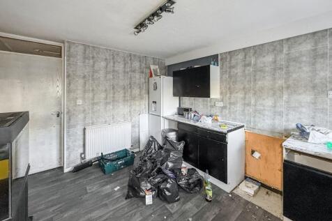 4 Eastbourne Gardens, Cramlington, Northumberland, NE23 8JW