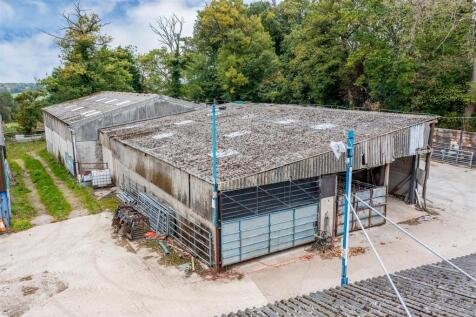 Hall Farm Alfreton-67.jpg