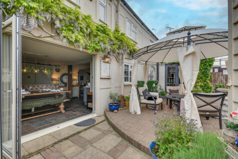 DSC_3160-DSC_3164 copy