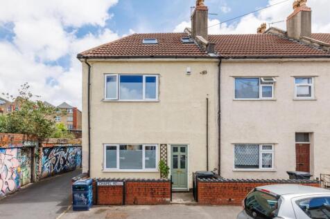 12 Chapel Road, BS5-26.jpg