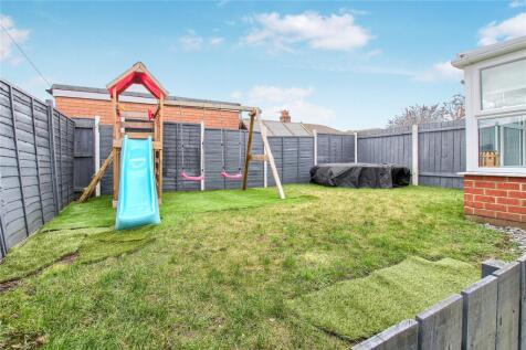 Picture No. 25