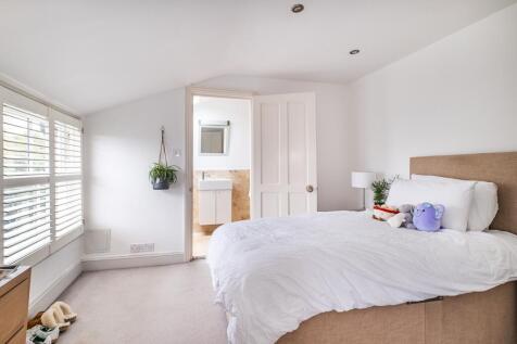 12-fitzwilliam-ro...