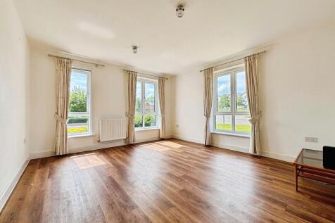 Living Dining Room