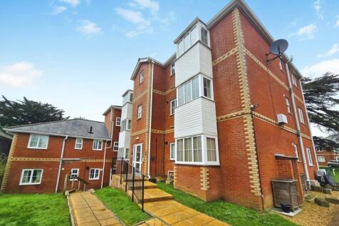 Brookside Close