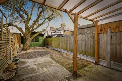 Property Image 14