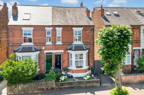Property Image 26