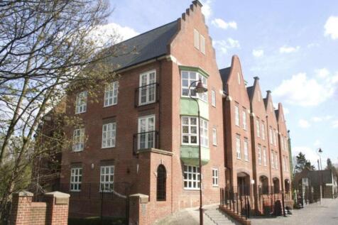 Watling Mansions.jpeg