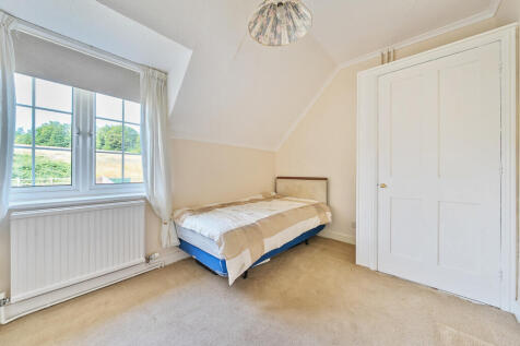 1329990-1-68834e3...