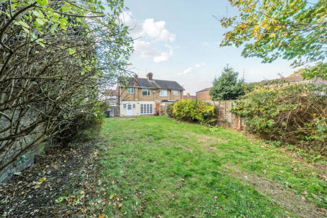 1372273-6-6900e0f...