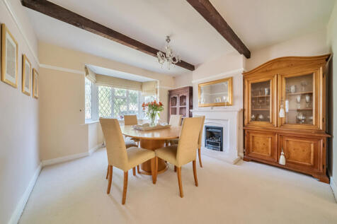 1315850-21-685ee1...